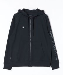マムート エッセンシャル 2.0 ミッドレイヤー フーデッド ジャケット アジアンフィット / Mammut Essential 2.0 ML Hooded Jacket AF