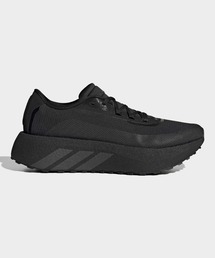 ハイパーブースト GTX M / HYPERBOOST GTX M / ランニングシューズ / アディダス adidas