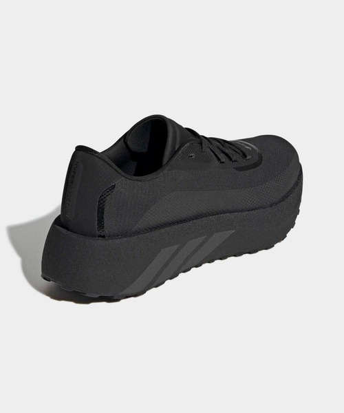 adidas（アディダス）の「ハイパーブースト GTX M / HYPERBOOST GTX M / ランニングシューズ / アディダス adidas（スニーカー・メンズ・ブラック・27.5cm/24.5cm/25.0cm/25.5cm/26.0cm/26.5cm/27.0cm/28.0cm/28.5cm/29.0cm）」の5枚目の写真