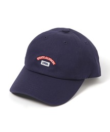 GLOBAL WORK | 洗えるツイルCAP/1066533(キャップ)