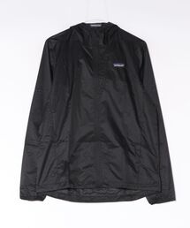 patagonia(�p�^�S�j�A)�́yPatagonia�zHOUDINI JKT 24142(���̑��A�E�^�[)