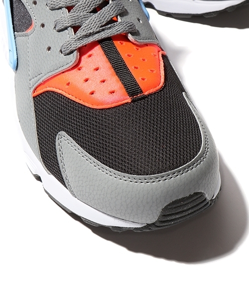 FREAK'S STORE（フリークスストア）の「NIKE/ナイキ AIR HUARACHE