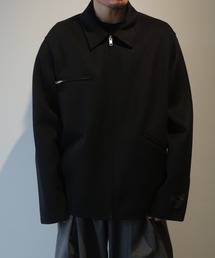 MM6 MEN SPORTSJACKET