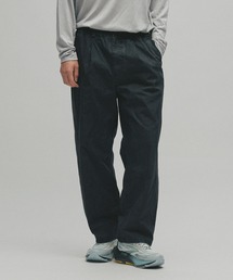 karrimor（カリマー）の「NY denim wide pants（デニムパンツ）」