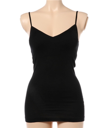 FRAMeWORK | Souple luzブラパットキャミソール(その他アンダーウェア/インナー)