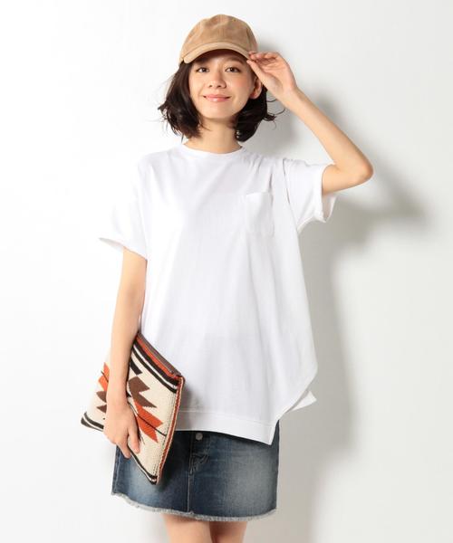 coen（コーエン）の「【Market】エスニッククラッチバッグ（クラッチバッグ・レディース・グレー/ブラウン・FREE）」の12枚目の写真