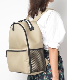 SOLPRESA | TAPE RUCKSACK(バックパック/リュック)
