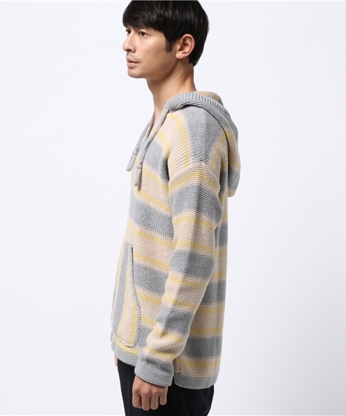 OUTERKNOWN(アウターノーン)の「OUTERKNOWN メキシカン OUTERKNOWN(アウターノーン)の「OUTERKNOWN メキシカン