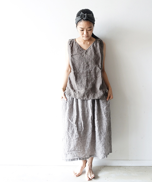 ICHI Antiquites（イチアンティークス）の「ICHI Antiquites 東炊き 
