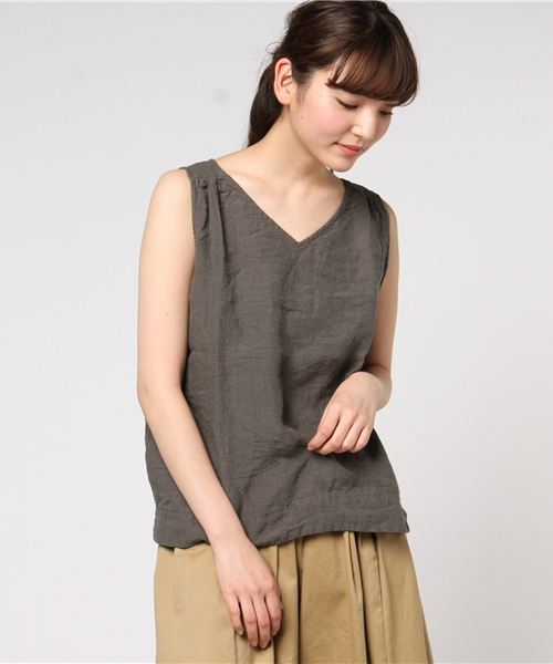 ICHI Antiquites（イチアンティークス）の「ICHI Antiquites 東炊き 