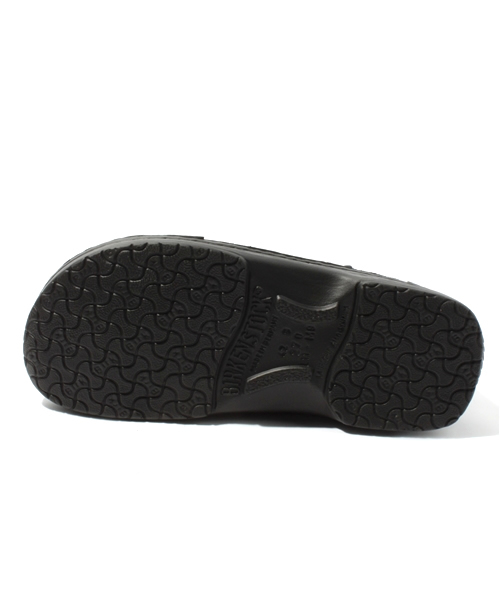 BIRKENSTOCK（ビルケンシュトック）の「KENT-HI/ケントハイ