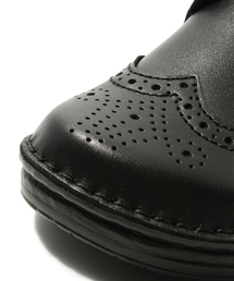 BIRKENSTOCK（ビルケンシュトック）の「KENT-HI/ケントハイ