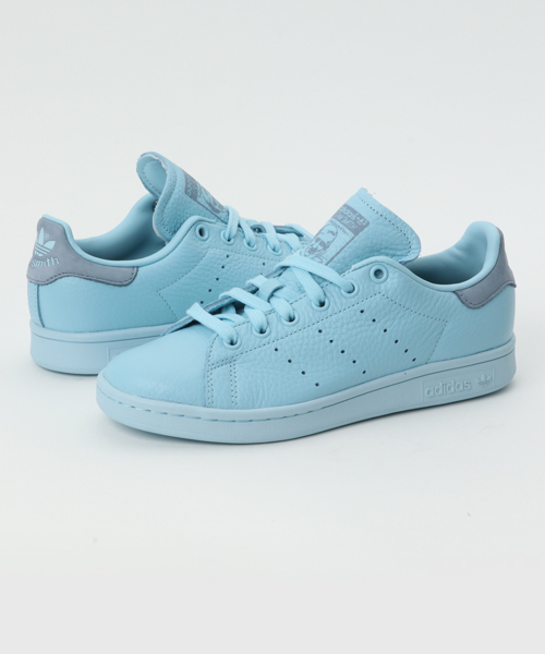 セール】 スニーカー adidas adidas（アディダ 