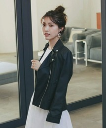 &. NOSTALGIA�i�A���h�@�h�b�g�@�m�X�^���W�A�j�́u���C�_�[�X�W���P�b�g�i���C�_�[�X�W���P�b�g�j�v