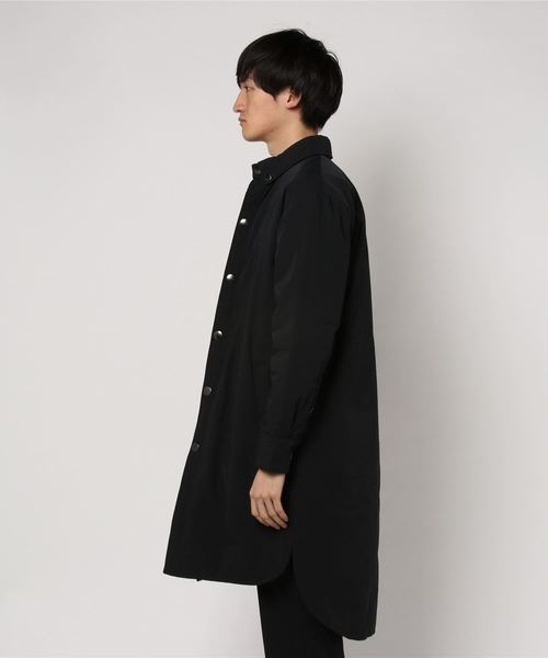 TATRAS（タトラス）の「TATRAS×Lucio Vanotti's (タトラス)ロング