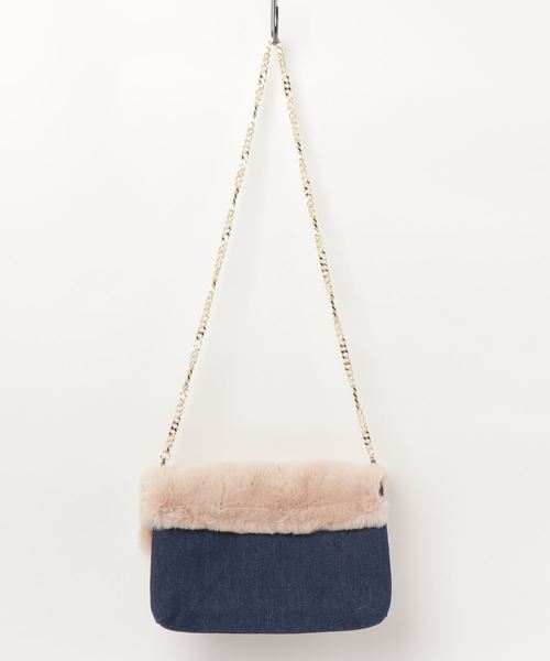 DRESSCAMP（ドレスキャンプ）の「DRESSCAMP (ドレスキャンプ)宇野実  