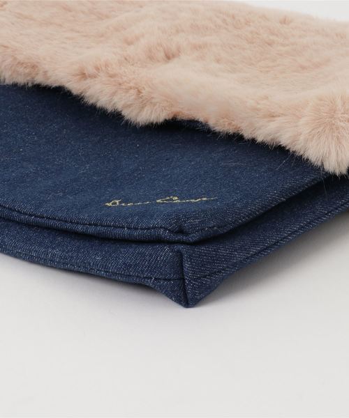 DRESSCAMP（ドレスキャンプ）の「DRESSCAMP (ドレスキャンプ)宇野実  