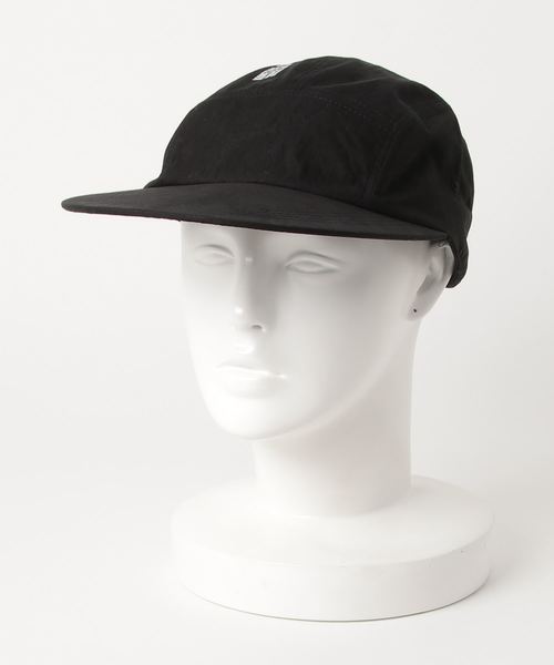 / Base Long Bill Cap（キャップ）」 WEAR