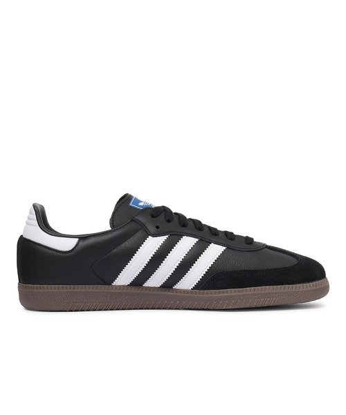 adidas/アディダス SAMBA OG B75807 24.5㎝ 楽天市場】 【公式】アディダス adidas 返品可 ラッピング不可