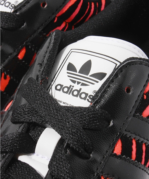 【激レア】　アディダス　ショールカラー　Mサイズ グレー　トグル　ユニセックス 激レア】 アディダス ショールカラー Mサイズ グレー トグル