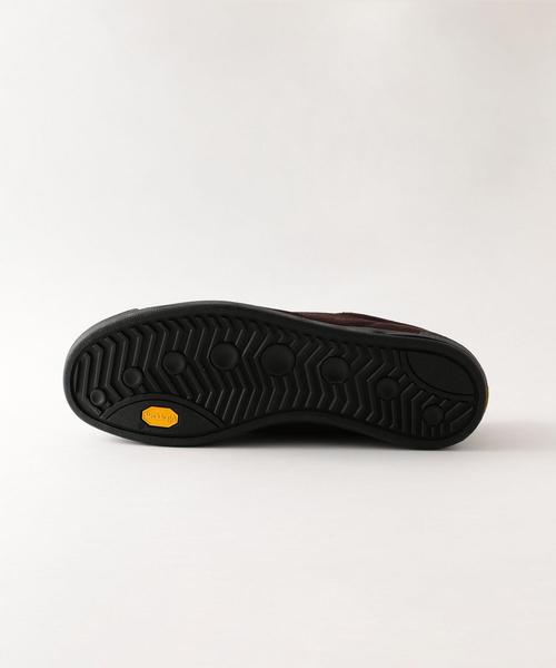 Steven Alan（スティーブンアラン）の「＜ptarmigan × Steven Alan