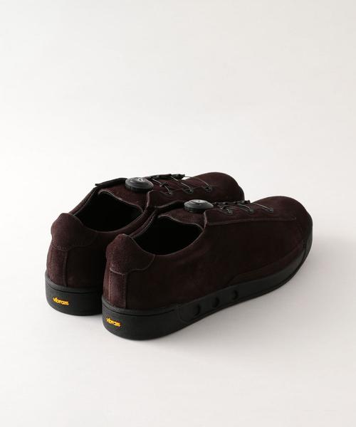Steven Alan（スティーブンアラン）の「＜ptarmigan × Steven Alan