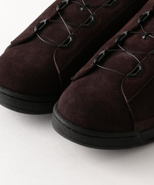 Steven Alan（スティーブンアラン）の「＜ptarmigan × Steven Alan