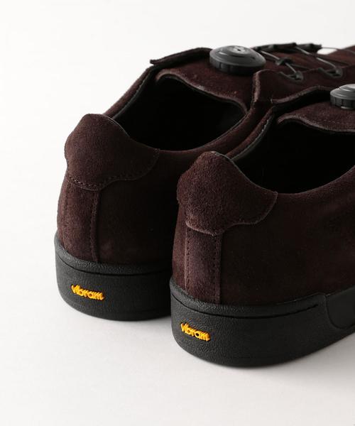 Steven Alan（スティーブンアラン）の「＜ptarmigan × Steven Alan