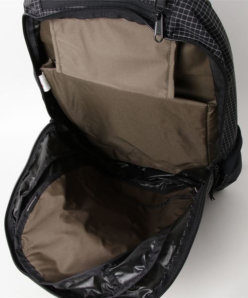 DAKINE メンズ EXPLORER 26L バックパック/リュック DAKINE メンズ EXPLORER 26L バックパック/リュック