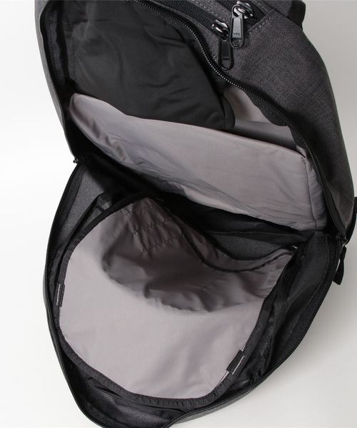 DAKINE メンズ EXPLORER 26L バックパック/リュック DAKINE メンズ EXPLORER 26L バックパック/リュック