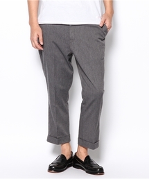 Enhance Element | □Enhance Element / Dickies Pants(その他パンツ)