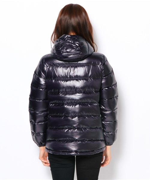 BEAMS BOY（ビームスボーイ）の「Patagonia / Boys' Hi-Loft