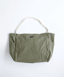 スタンダードサプライ / DAILY デイリー / TOTE M トートM