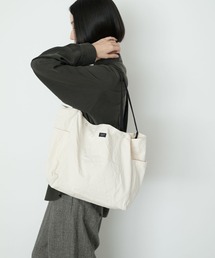 スタンダードサプライ / DAILY デイリー / TOTE M トートM