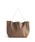 STANDARD SUPPLY�i�X�^���_�[�h�T�v���C�j�́uDAILY / TOTE M �g�[�g�G���i�g�[�g�o�b�O�j�v�b�u���E�� 