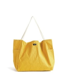 スタンダードサプライ / DAILY デイリー / TOTE M トートM