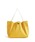 STANDARD SUPPLY�i�X�^���_�[�h�T�v���C�j�́uDAILY / TOTE M �g�[�g�G���i�g�[�g�o�b�O�j�v�b�C�G���[ 