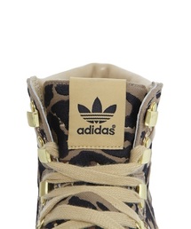 adidas jeremy scott スノーブーツ archive Adidas × Jeremy Scott ARCHIVE! 2009 Snow boots.Like Raf