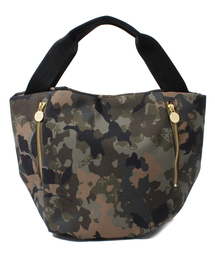 russet(ラシット)の「限定販売!WEB LIMITED EDITION 迷彩 russet(ラシット)の「限定販売!WEB LIMITED EDITION 迷彩