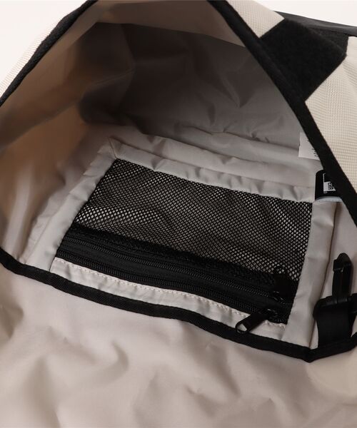 つば九郎 NEW ERA 正規品 ショルダーバッグ 2896 入手困難 つば九郎 NEW ERA 正規品 ショルダーバッグ 2896 入手困難