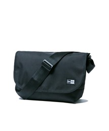 ニューエラ ショルダーバッグ 9L NEW ERA