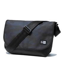 ニューエラ ショルダーバッグ 9L NEW ERA