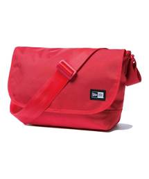 ニューエラ ショルダーバッグ 9L NEW ERA
