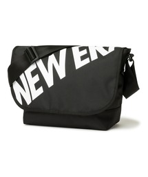 ニューエラ ショルダーバッグ 9L NEW ERA