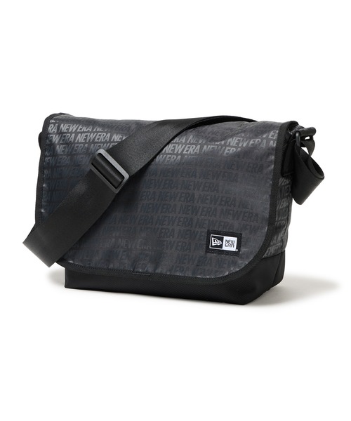 ニューエラ ショルダーバッグ 9L NEW ERA（ショルダーバッグ