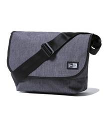 ニューエラ ショルダーバッグ 9L NEW ERA