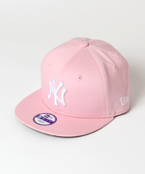 【新品】JIMMY CHOO 帽子 キャップ ピンク レディース フリーサイズ 新品】JIMMY CHOO 帽子 キャップ ピンク レディース フリーサイズ