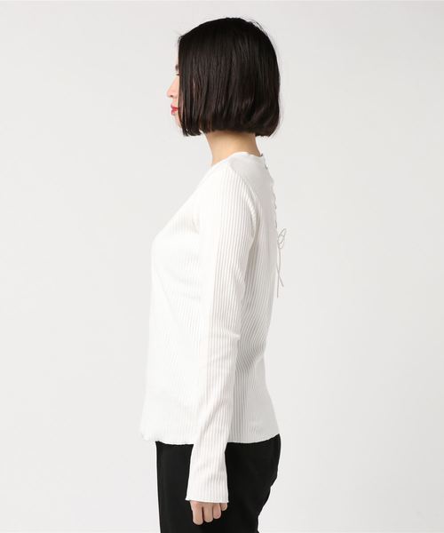 IROR BRILLIANT MARKET（イロアールブリリアントマーケット）の「IROR 