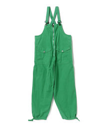 雰囲気抜群♡激レア♡ ナイジェルケーボン LYBRO DECK WADERS 雰囲気抜群♡激レア♡ ナイジェルケーボン LYBRO DECK WADERS