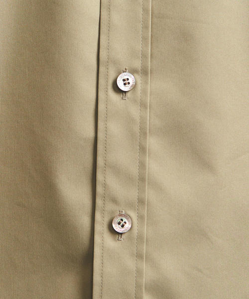 UNITED ARROWS（ユナイテッドアローズ）の「＜HYKE（ハイク